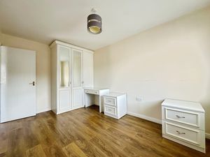Bedroom 1- click for photo gallery